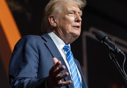Trump destekli kripto projesi devreye giriyor