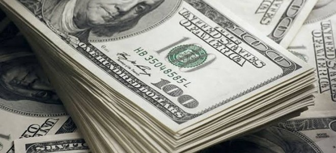 Trump: Dolar güç kazanıyor, Fed hiçbir şey yapmıyor