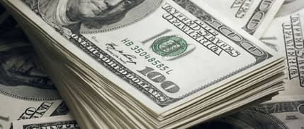 Trump: Dolar güç kazanıyor, Fed hiçbir şey yapmıyor