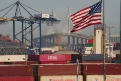 Trump dönemi vergileri geri ödeniyor: Hukuka aykırı bulunan vergiler için iade onayı