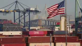 Trump dönemi vergileri geri ödeniyor: Hukuka aykırı bulunan vergiler için iade onayı