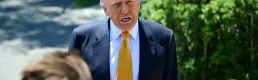 Trump: Dünyanın en aktif teröristini öldürdük