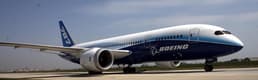 Trump duyurdu: Çin, Boeing'den 200 uçak satın alacak