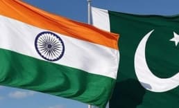 Trump duyurdu: Hindistan ve Pakistan arasında ateşkese varıldı