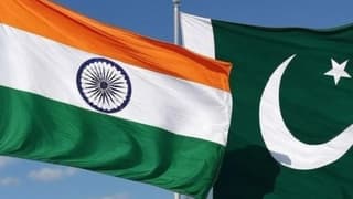 Trump duyurdu: Hindistan ve Pakistan arasında ateşkese varıldı