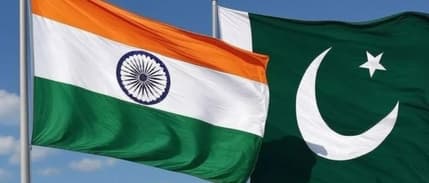 Trump duyurdu: Hindistan ve Pakistan arasında ateşkese varıldı