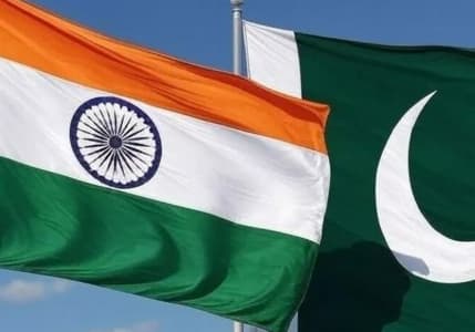 Trump duyurdu: Hindistan ve Pakistan arasında ateşkese varıldı
