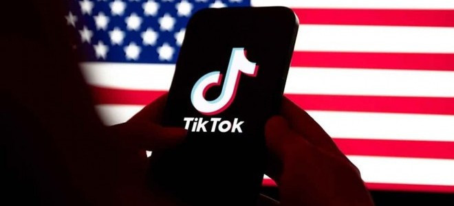 Trump duyurdu: TikTok'un satın alınması konusunda anlaşma sağlandı