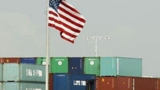 Trump ek gümrük vergileri erteleme sözünü reddetti