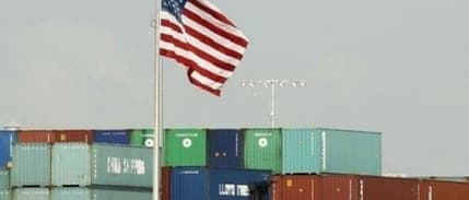 Trump ek gümrük vergileri erteleme sözünü reddetti