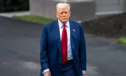 Trump: Faiz, enflasyondan daha zararlı