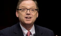 Trump, Fed adayı Kevin Hassett'in performansını olağanüstü olarak değerlendirdi
