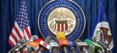 Trump, Fed’de boşalan koltuk için kararını hafta sonundan önce verecek