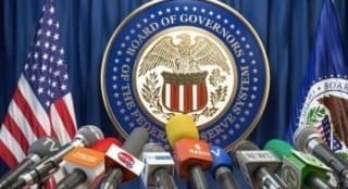 Trump, Fed’de boşalan koltuk için kararını hafta sonundan önce verecek