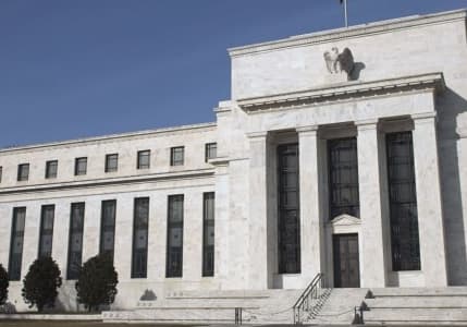 Trump: Fed faiz indirimi fırsatını kaçırmamalı