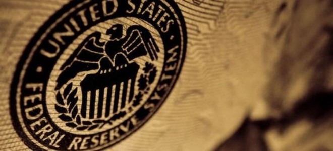 Trump: Fed faizleri çok hızlı artırdı, çok yavaş düşürdü