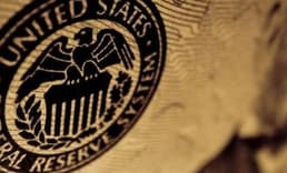Trump: Fed faizleri çok hızlı artırdı, çok yavaş düşürdü