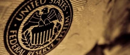 Trump: Fed faizleri çok hızlı artırdı, çok yavaş düşürdü