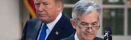 Trump Fed’i suçladı: “Enflasyonu durduramadılar, ülkeyi zayıflattılar” 
