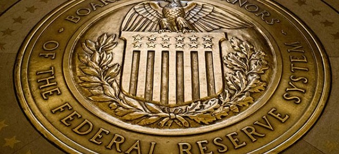 Trump: Fed’in hatalı uygulamaları yüzünden yüksek faiz ödüyoruz