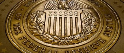 Trump: Fed’in hatalı uygulamaları yüzünden yüksek faiz ödüyoruz