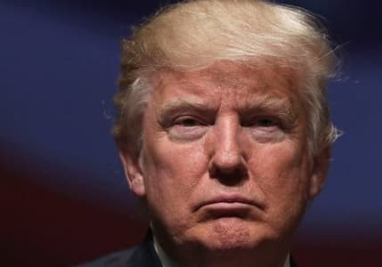 Trump: Fed kararlarında ABD başkanı söz sahibi olmalı
