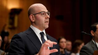 Trump, Fed yönetimi için adayını açıkladı