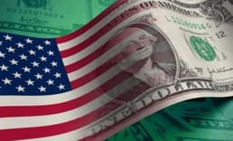 Trump Gerginliği Azaldı, Dolar ve Euro Rekora Yakın