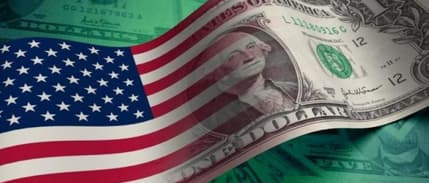 Trump Gerginliği Azaldı, Dolar ve Euro Rekora Yakın
