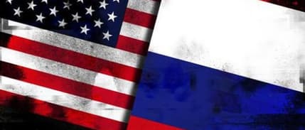 Trump: Hazır Ol Rusya, “Akıllı” Füzelerimizle Geliyoruz