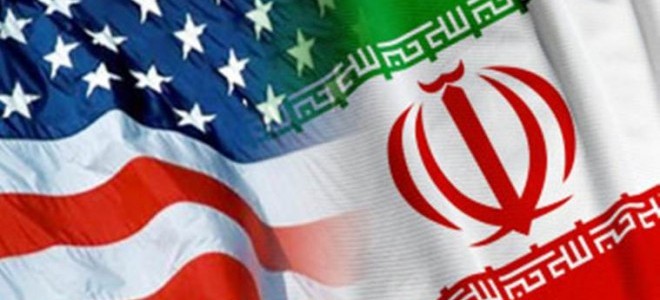 Trump’ın Açıklaması Beklenirken Petrol Fiyatları Geriliyor 