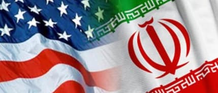 Trump’ın Açıklaması Beklenirken Petrol Fiyatları Geriliyor 