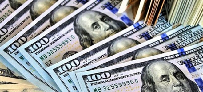 Trump'ın açıklamasıyla Türkiye'nin dolar cinsi tahvilleri yükseldi