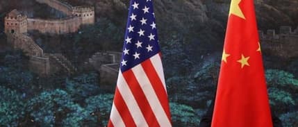 Trump'ın Danışmanı Ticaret Savaşı Gerginliğini Yumuşattı