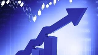 Trump’ın ek vergi hamlesi Avrupa piyasalarını nasıl etkiledi? 