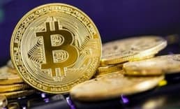 Trump'ın ertelediği tarife kararı sonrası Bitcoin 91 bin dolardan döndü