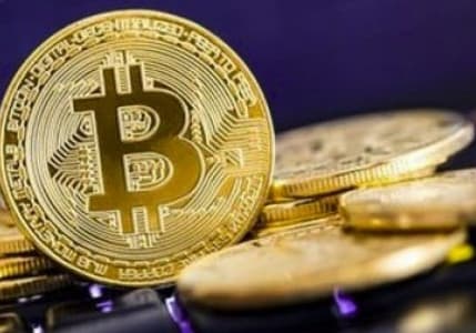 Trump'ın ertelediği tarife kararı sonrası Bitcoin 91 bin dolardan döndü
