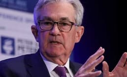 Trump’ın faiz baskısına Fed’den yanıt: “Başımızı öne eğip işimizi yapacağız”