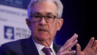 Trump’ın faiz baskısına Fed’den yanıt: “Başımızı öne eğip işimizi yapacağız”