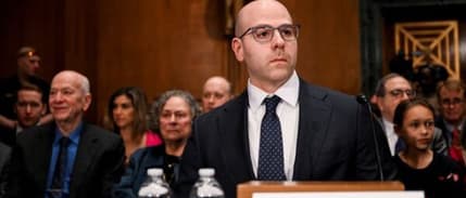 Trump'ın Fed adayından bağımsızlık vurgusu 