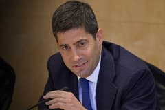 Trump’ın Fed adayından bağımsızlık vurgusu