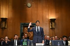 Trump’ın Fed adayının önündeki siyasi engel kalktı