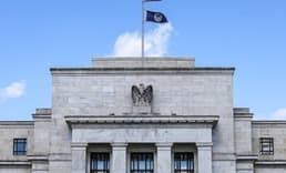 Trump’ın Fed’in bağımsızlığına gölge düşüreceği endişeleri artıyor