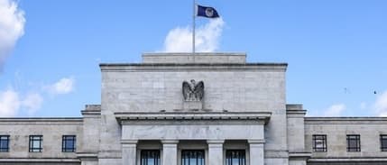 Trump’ın Fed’in bağımsızlığına gölge düşüreceği endişeleri artıyor
