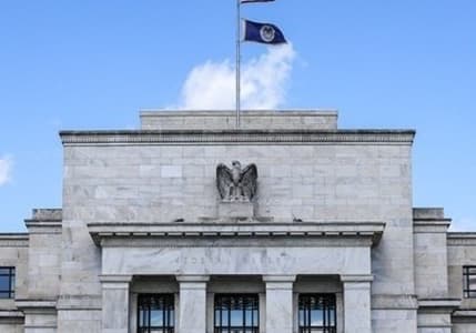 Trump’ın Fed’in bağımsızlığına gölge düşüreceği endişeleri artıyor