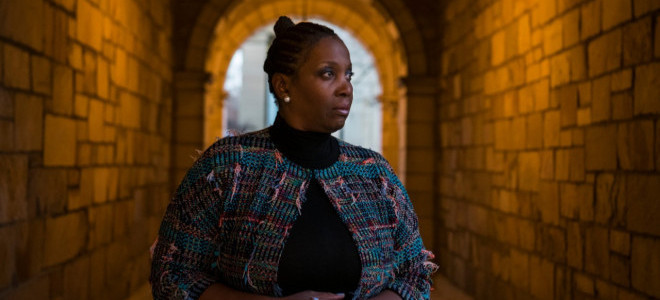 Trump'ın Fed üyesi Cook'u görevden alma girişimine veto 