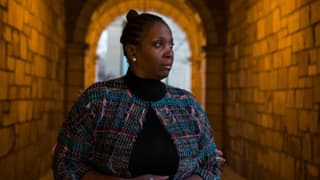 Trump'ın Fed üyesi Cook'u görevden alma girişimine veto 