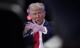 Trump’ın federal yardımları durdurma planı mahkemeden döndü