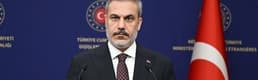 Trump'ın Gazze'yi devralma planına Türkiye’den ilk tepki