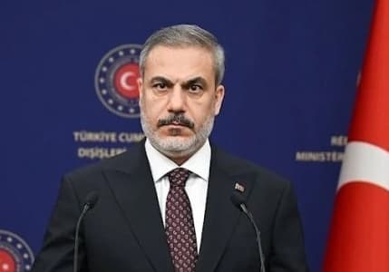 Trump'ın Gazze'yi devralma planına Türkiye’den ilk tepki